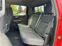 Thumbnail image of 2020 GMC Sierra 1500 at LaFontaine Buick GMC