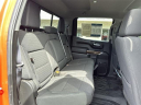 Thumbnail image of 2020 GMC Sierra 1500 at LaFontaine Buick GMC