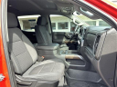 Thumbnail image of 2020 GMC Sierra 1500 at LaFontaine Buick GMC