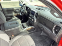 Thumbnail image of 2020 GMC Sierra 1500 at LaFontaine Buick GMC