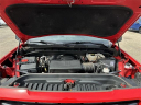 Thumbnail image of 2020 GMC Sierra 1500 at LaFontaine Buick GMC