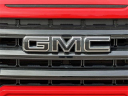 Thumbnail image of 2020 GMC Sierra 1500 at LaFontaine Buick GMC