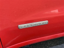 Thumbnail image of 2020 GMC Sierra 1500 at LaFontaine Buick GMC