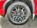 Thumbnail image of 2020 GMC Sierra 1500 at LaFontaine Buick GMC