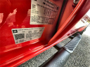 Thumbnail image of 2020 GMC Sierra 1500 at LaFontaine Buick GMC