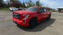 Thumbnail image of 2020 GMC Sierra 1500 at LaFontaine Buick GMC