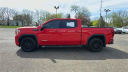 Thumbnail image of 2020 GMC Sierra 1500 at LaFontaine Buick GMC