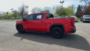 Thumbnail image of 2020 GMC Sierra 1500 at LaFontaine Buick GMC