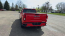 Thumbnail image of 2020 GMC Sierra 1500 at LaFontaine Buick GMC