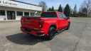 Thumbnail image of 2020 GMC Sierra 1500 at LaFontaine Buick GMC