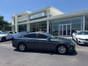 Thumbnail image of 2022 Hyundai SONATA at FieldsBMWLakeland USED