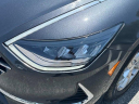 Thumbnail image of 2022 Hyundai SONATA at FieldsBMWLakeland USED