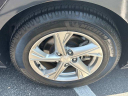 Thumbnail image of 2022 Hyundai SONATA at FieldsBMWLakeland USED