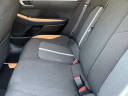 Thumbnail image of 2022 Hyundai SONATA at FieldsBMWLakeland USED