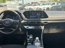 Thumbnail image of 2022 Hyundai SONATA at FieldsBMWLakeland USED