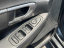 Thumbnail image of 2022 Hyundai SONATA at FieldsBMWLakeland USED