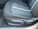 Thumbnail image of 2022 Hyundai SONATA at FieldsBMWLakeland USED