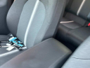 Thumbnail image of 2022 Hyundai SONATA at FieldsBMWLakeland USED