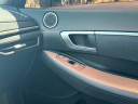 Thumbnail image of 2022 Hyundai SONATA at FieldsBMWLakeland USED