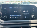 Thumbnail image of 2022 Hyundai SONATA at FieldsBMWLakeland USED