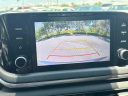 Thumbnail image of 2022 Hyundai SONATA at FieldsBMWLakeland USED
