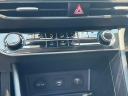 Thumbnail image of 2022 Hyundai SONATA at FieldsBMWLakeland USED