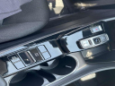 Thumbnail image of 2022 Hyundai SONATA at FieldsBMWLakeland USED
