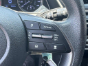 Thumbnail image of 2022 Hyundai SONATA at FieldsBMWLakeland USED