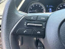 Thumbnail image of 2022 Hyundai SONATA at FieldsBMWLakeland USED