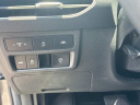 Thumbnail image of 2022 Hyundai SONATA at FieldsBMWLakeland USED
