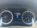 Thumbnail image of 2022 Hyundai SONATA at FieldsBMWLakeland USED