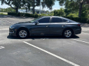 Thumbnail image of 2022 Hyundai SONATA at FieldsBMWLakeland USED