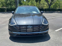 Thumbnail image of 2022 Hyundai SONATA at FieldsBMWLakeland USED