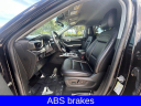 Thumbnail image of 2023 Ford Explorer at Wayne Akers Ford
