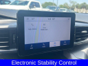 Thumbnail image of 2023 Ford Explorer at Wayne Akers Ford