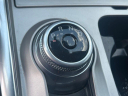 Thumbnail image of 2023 Ford Explorer at Wayne Akers Ford
