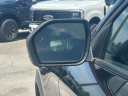 Thumbnail image of 2023 Ford Explorer at Wayne Akers Ford