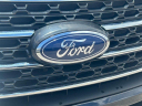 Thumbnail image of 2023 Ford Explorer at Wayne Akers Ford