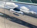 Thumbnail image of 2023 Ford Explorer at Wayne Akers Ford