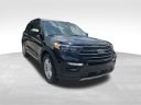 Thumbnail image of 2023 Ford Explorer at Wayne Akers Ford