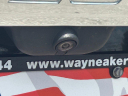 Thumbnail image of 2023 Ford Explorer at Wayne Akers Ford