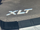 Thumbnail image of 2023 Ford Explorer at Wayne Akers Ford