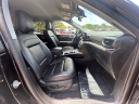 Thumbnail image of 2023 Ford Explorer at Wayne Akers Ford