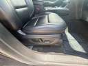 Thumbnail image of 2023 Ford Explorer at Wayne Akers Ford