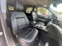 Thumbnail image of 2023 Ford Explorer at Wayne Akers Ford