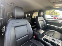 Thumbnail image of 2023 Ford Explorer at Wayne Akers Ford