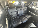 Thumbnail image of 2023 Ford Explorer at Wayne Akers Ford