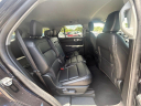 Thumbnail image of 2023 Ford Explorer at Wayne Akers Ford