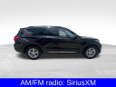 Thumbnail image of 2023 Ford Explorer at Wayne Akers Ford