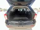 Thumbnail image of 2023 Ford Explorer at Wayne Akers Ford